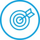 유니트론 보청기 이미지