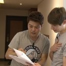 파비앙 이미지