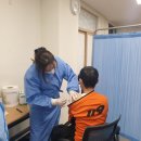 대원1호 이미지