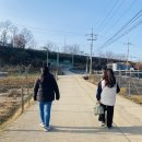 용두2리마을회관 이미지