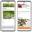 농식품산업에서의 4차 산업혁명 이미지