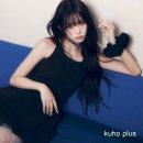 수인디자인