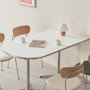 카페더테이블 이미지