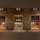 호텔까사(HOTEL CASA) 이미지