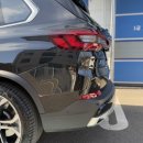 주식회사 수레와바퀴 이미지