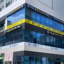 서울디딤정신건강의학과의원 이미지