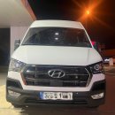 다수부분정비 | 승합차량 관리와 정비, 실사용 후기 기반 완벽 가이드