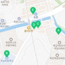 목감메트로타워2 | 🎉 5월 어린이날 특별 이벤트 안내 🎉