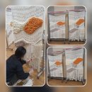 홈플러스(주)경산점 이미지