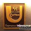 매천한의원 이미지