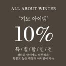 코드모임 이미지