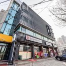 중랑 면목동 스터디카페 플랜트 스터디카페 사가정라운지 가격 위치 주소