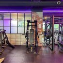 아이언휘트니스 삼산점 이미지