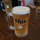 효원월드타워 앞 이미지