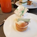 무한골프연습장 이미지