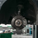 현대자동차상대점 이미지