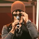 (주)케이씨엠 이미지