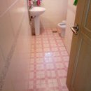 대국부동산중개사무소 이미지