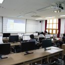 스마트폰 영상미디어편집 이미지