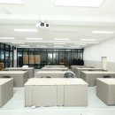 영남공업고등학교 이미지