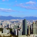 내곡동284 이미지