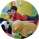 리틀채플린 이미지