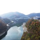 좌상바위 이미지