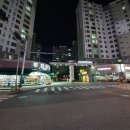 파리바게뜨 복대점 이미지