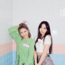 신자매