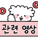 도드람테마파크 바베큐하우스 이미지