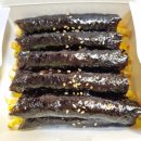 선비꼬마김밥 동삭자이점 이미지