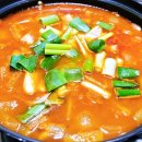 털보네 바다장어