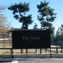 더뷰 인 비토(The View in Bito)