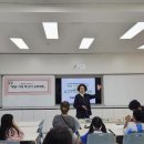 하남천현초등학교 이미지