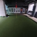 파크골프아카데미 이미지