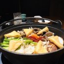 토키바야마 이미지