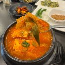 한성찌개마을 이미지