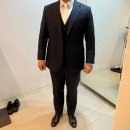 소3-115 | 대구 맞춤 정장 SOA'F 소아프/ 신랑,혼주 예복 대여후기