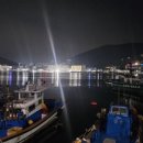 덕원물양장 이미지