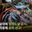 정범축산 이미지