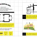 건축가와 함께 떠나는 한국건축문화 이미지