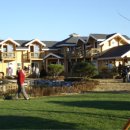 전원공원 이미지