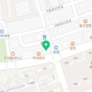 포토그레이운정 이미지