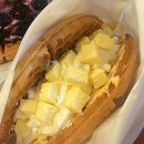 와플대학 익산영등캠퍼스 | 익산카페 | 와플대학 영등캠퍼스 : 젤라또와플 수석