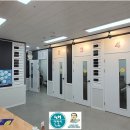 선우프라자 이미지