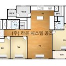 대명시스템