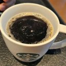 스타벅스 인천계산역DT점 이미지