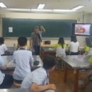 장안제일고등학교 이미지