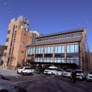 타미 | 동탄 외곽 대형 베이커리 카페 바스타미 후기 – 아이와 가기 좋았던 이유