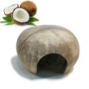 아쿠아테크 이미지